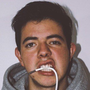 Diego Noguez