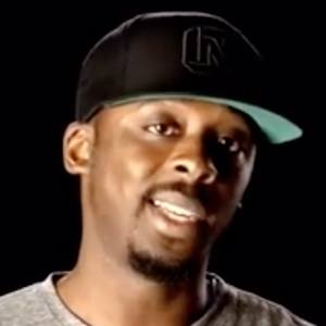 Colion Noir