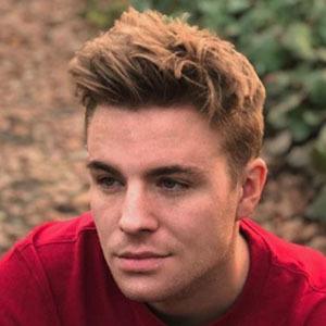 Kuba Norek