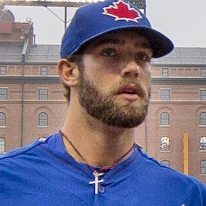 Daniel Norris