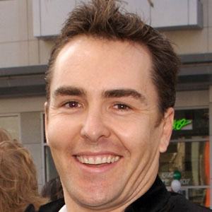 Nolan North