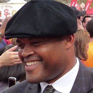 Ken Norton Jr.