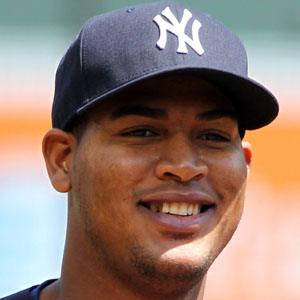 Ivan Nova