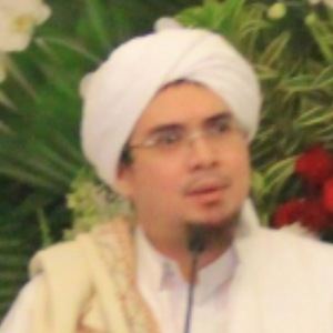 Jindan Novel bin Salim Jindan