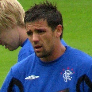 Nacho Novo