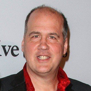 Krist Novoselic