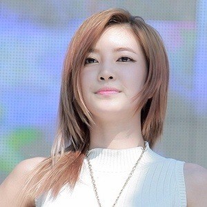 NS Yoon-G