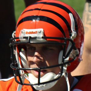 Mike Nugent