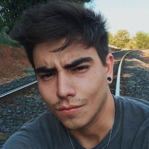 Natan Nunes