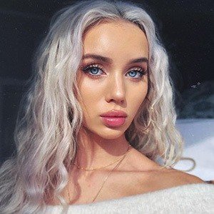 Helene Nygard