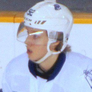 Alexander Nylander