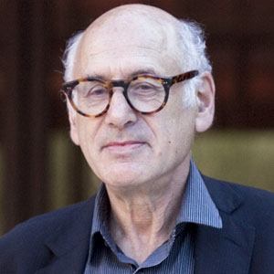 Michael Nyman