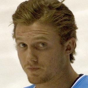 Gustav Nyquist