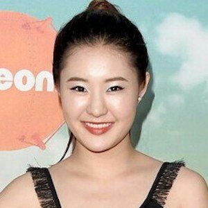 Adelaide H. O’Brien