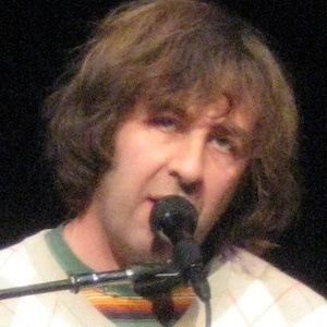 David O’Doherty