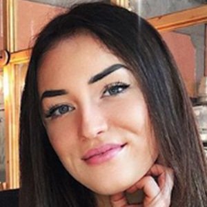 Emma Louise O’Neill