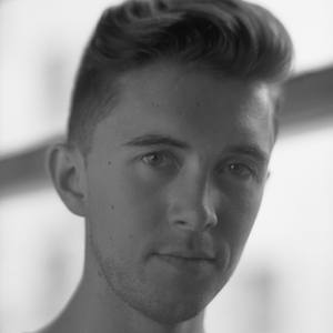 Ryan O’Shaughnessy