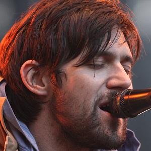 Conor Oberst