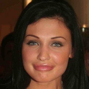 Aletta Ocean