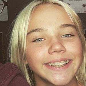 Oceane – Dylan et Océane