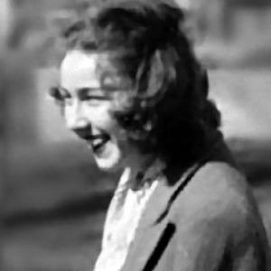 Flannery O’Connor