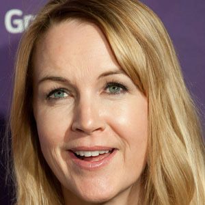 Renee O’Connor