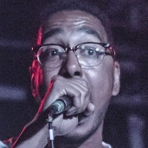 ODDISEE