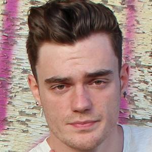 Alex Odon