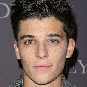 Sean O’Donnell