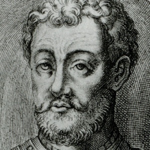 Richard I of England