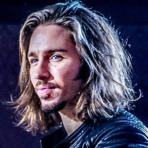 Gil Ofarim