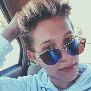 Zeke Official Tumblers