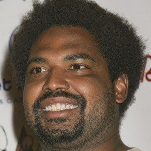 Jonathan Ogden