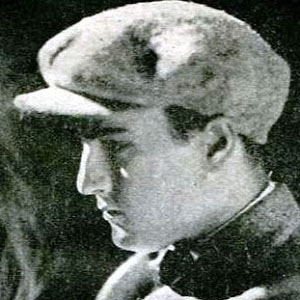 George O’Hara