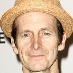 Denis O’Hare