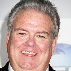 Jim O’Heir