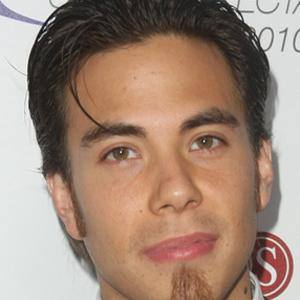 Apolo Ohno