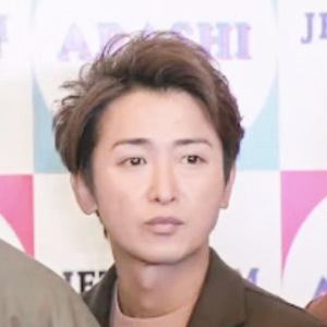 Satoshi Ohno