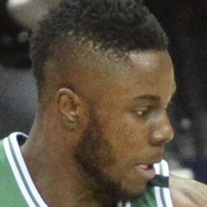 Semi Ojeleye