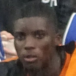 Sheyi Ojo