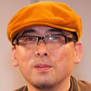 Tensai Okamura