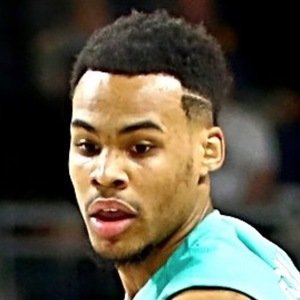 Elie Okobo