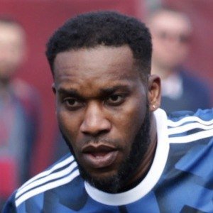 Jay-Jay Okocha