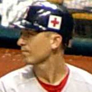 John Olerud