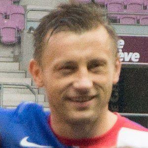 Ivica Olic