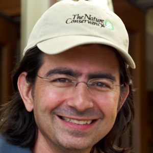 Pierre Omidyar