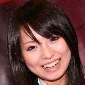 Haruna Ono