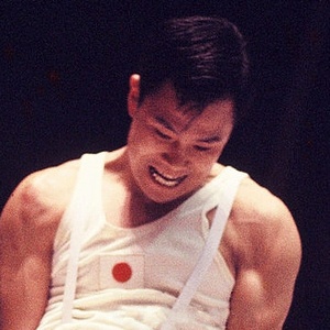 Takashi Ono