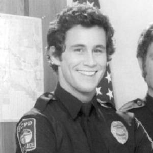 Michael Ontkean