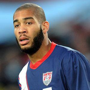 Oguchi Onyewu